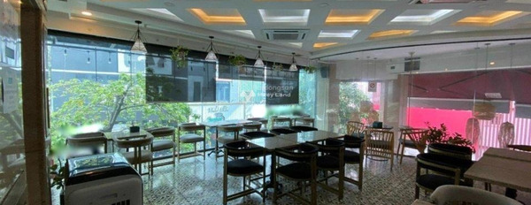 Cho thuê nhà ở với diện tích tiêu chuẩn 108m2 giá thuê giao động 200 triệu/tháng vị trí mặt tiền ở Rạch Bùng Binh, Hồ Chí Minh-03