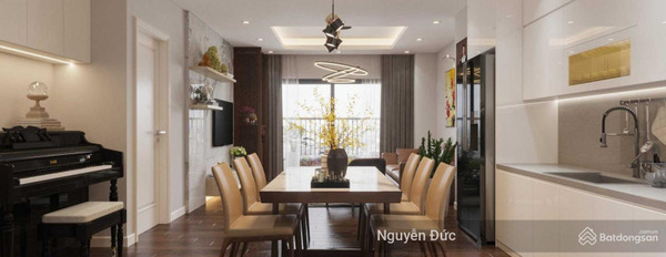 Giá chỉ 4.89 tỷ bán căn hộ diện tích quy đổi 107m2 vị trí thuận lợi tọa lạc ở Thanh Xuân, Hà Nội-03