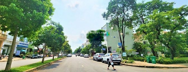 Cho thuê nhà có diện tích tổng 130m2 vị trí thuận lợi nằm ở Hà Huy Tập, Tân Phong giá thuê cực sốc từ 50 triệu/tháng, nhà có tổng 5 PN, 5 WC-02