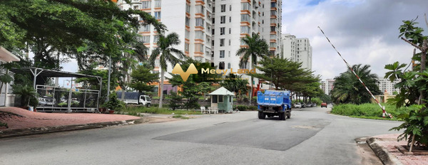 Tại 13E Phong Phú 4,8 tỷ bán đất diện tích 100m2 Nguyễn Văn Linh, Hồ Chí Minh-02