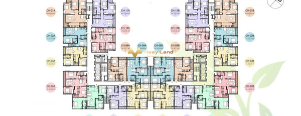 Giá 2.76 tỷ, bán chung cư diện tích 92m2 vị trí đặt vị trí ngay trên Đức Giang, Hà Nội, ngôi căn hộ bao gồm có 3 phòng ngủ, 2 WC hỗ trợ mọi thủ tục mi...-02