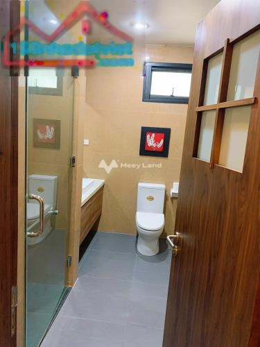 Cho thuê căn hộ diện tích là 140m2 gần Tôn Đức Thắng, Vĩnh Phúc thuê ngay với giá ngạc nhiên chỉ 14 triệu/tháng, hướng Đông Nam giá mềm sinh viên-01