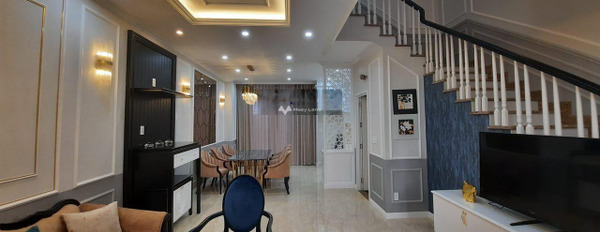 Tại Nhà Bè, Hồ Chí Minh, cho thuê nhà, thuê ngay với giá cực êm 20 triệu/tháng diện tích tổng 1056m2, ngôi nhà này gồm 4 PN lh ngay!-03