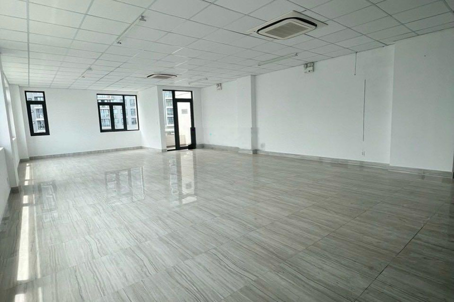 Cho thuê toà nhà văn phòng Đảo Kim Cương, Quận 2, DT 800m2 - 1100m2. Giá từ: 125-150tr/th -01