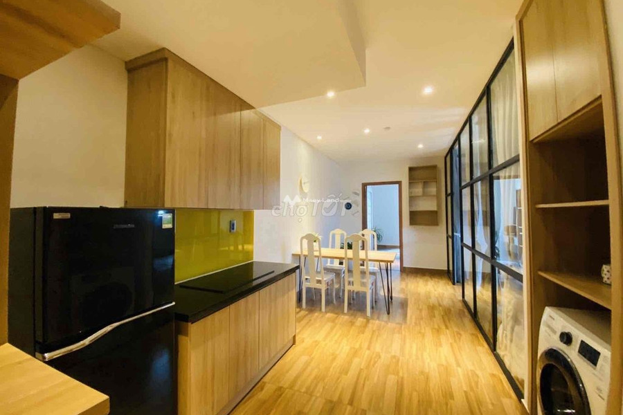 Cho thuê căn hộ vị trí thuận lợi nằm ở Cẩm Lệ, Đà Nẵng thuê ngay với giá đề xuất 7.5 triệu/tháng, căn hộ gồm 2 phòng ngủ, 2 WC lh tư vấn thêm-01