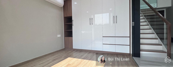Cho thuê chung cư ngôi nhà có nội thất hài hòa Cơ bản. vị trí tiềm năng An Khánh, Hồ Chí Minh giá thuê siêu mềm 38 triệu/tháng-03