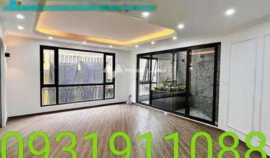 Vị trí mặt tiền ở Thanh Xuân, Hà Nội bán nhà bán ngay với giá mềm chỉ 9.9 tỷ diện tích khoảng 50m2 tổng quan căn này gồm 5 PN liên hệ chính chủ-03