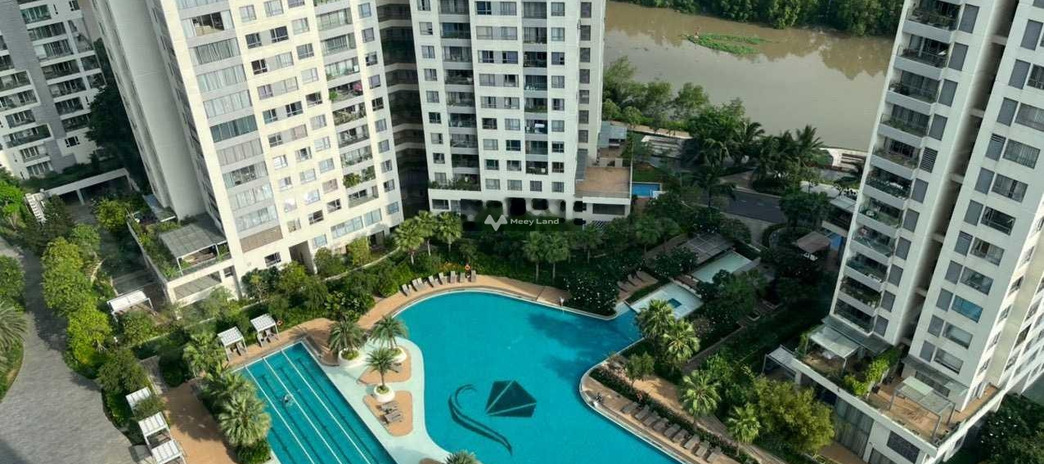 Full nội thất cao cấp Đầy đủ, bán căn hộ diện tích cụ thể 89m2 vị trí đặt vị trí ngay trên Bình Trưng Tây, Hồ Chí Minh giá bán bất ngờ chỉ 7 tỷ