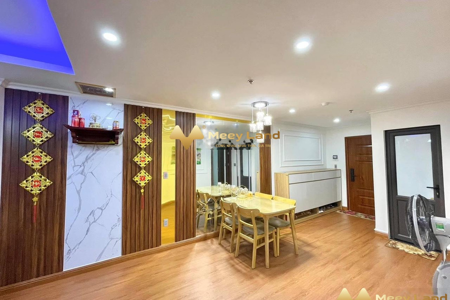 Với tổng dt 75 m2, cho thuê căn hộ giá thuê cạnh tranh 8 triệu/tháng vị trí thuận lợi ở Phường Lam Sơn, Tỉnh Thanh Hóa, tổng quan ở trong căn hộ gồm 2...-01