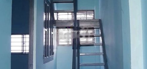 Với diện tích là 20m2 cho thuê phòng trọ vị trí đặt ngay ở Phường 3, Gò Vấp giá hợp lý-03