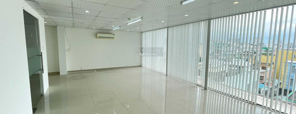 Vị trí đặt ngay trên Nguyễn Văn Đậu, Bình Thạnh cho thuê sàn văn phòng 7 triệu/tháng 28m2-02