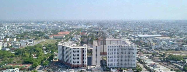 Cho thuê căn hộ diện tích trong khoảng 68m2 nằm ngay bên trong Bình Hưng Hòa, Bình Hưng Hòa giá thuê giao lưu 8 triệu/tháng-03