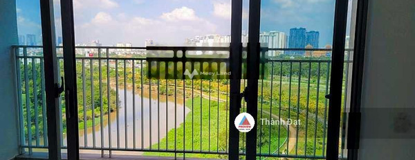 Khoảng 6.05 tỷ bán căn hộ diện tích thực dài 105m2 vị trí nằm ngay Song Hành, Hồ Chí Minh-02