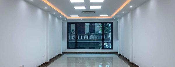 Nhà 2 mặt tiền, ô tô tránh, vỉa hè, kinh doanh đỉnh, 58m², chào 18 tỷ-02