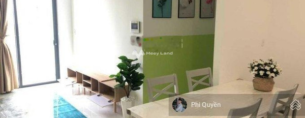 Cho thuê chung cư vị trí tại Lương Minh Nguyệt, Tân Phú thuê ngay với giá ưu đãi từ 10 triệu/tháng-02