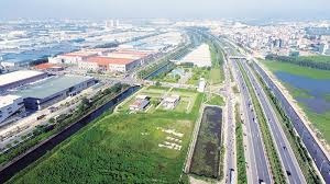 Giá bán vô cùng rẻ chỉ 23 tỷ bán đất dt 10000 m2 vị trí đẹp tọa lạc gần Nội Hoàng, Yên Dũng-01