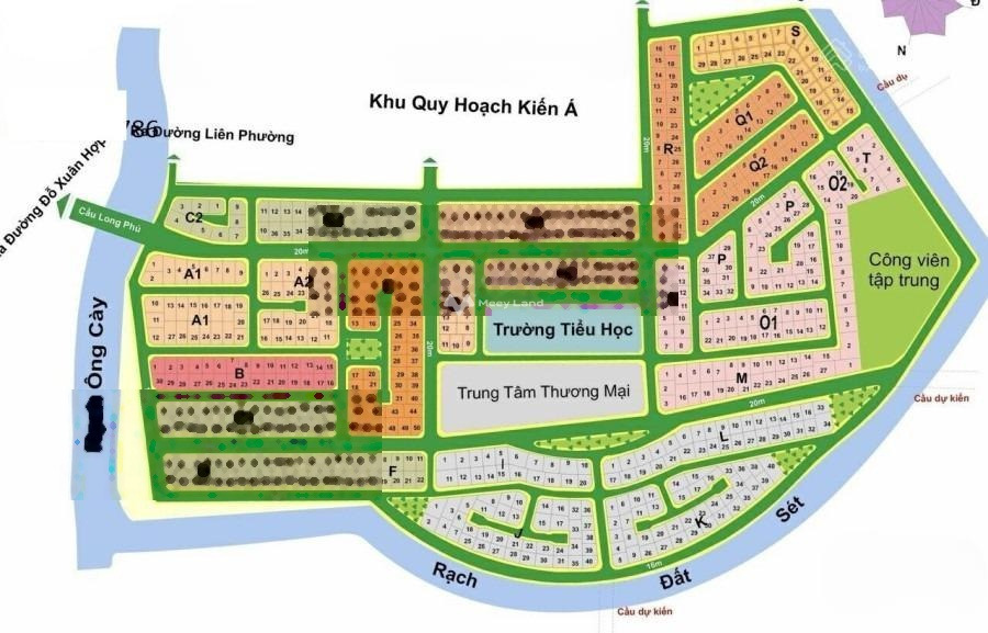 Có diện tích chung 60m2 bán đất giá bán phải chăng chỉ 1.6 tỷ-01