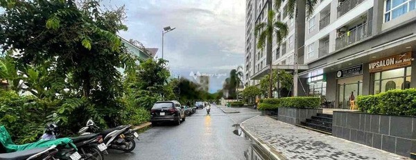Vị trí mặt tiền tọa lạc gần Phước Kiển, Hồ Chí Minh cho thuê đất giá thuê cực êm chỉ 50 triệu/tháng diện tích rất rộng 550m2-03