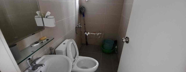 Hiệp Bình Chánh, Hồ Chí Minh, cho thuê chung cư giá thuê mềm từ 7 triệu/tháng, trong căn hộ tổng quan có tổng 1 phòng ngủ, 1 WC thuận tiện di chuyển-02