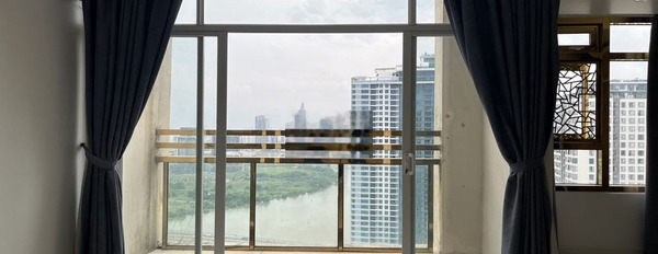 Bán căn hộ Penthouse Saigon Pearl, view sông tuyệt đẹp giá 26.5 tỷ -02