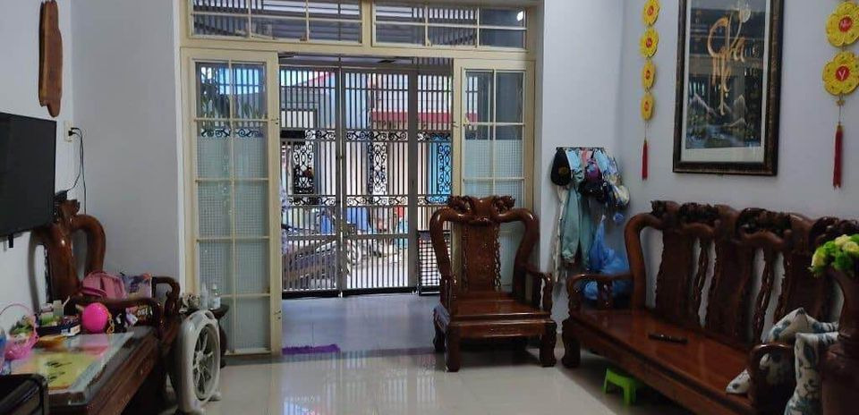 Mua bán nhà riêng quận Liên Chiểu, Đà Nẵng, giá 4,15 tỷ