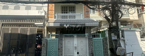 Ở Võ Duy Ninh, Phường 22, cho thuê nhà, thuê ngay với giá đề xuất từ 13 triệu/tháng diện tích cụ thể 75m2, ngôi nhà có tổng 2 PN tiện ích đầy đủ-03