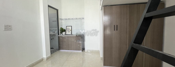 Cho thuê căn hộ vị trí thuận lợi nằm tại Phường 15, Tân Bình, giá thuê hữu nghị 3.9 triệu/tháng Diện tích nền 35m2-03