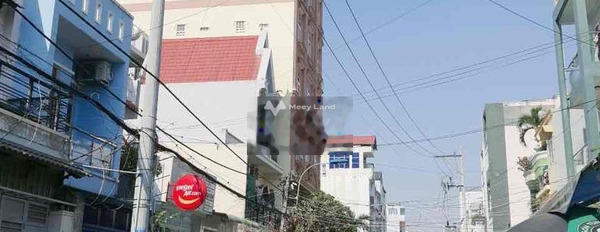 Nhà 3 PN bán nhà bán ngay với giá thị trường chỉ 9.8 tỷ diện tích khoảng 80m2 vị trí thuận lợi nằm trên Tân Quy, Hồ Chí Minh-03