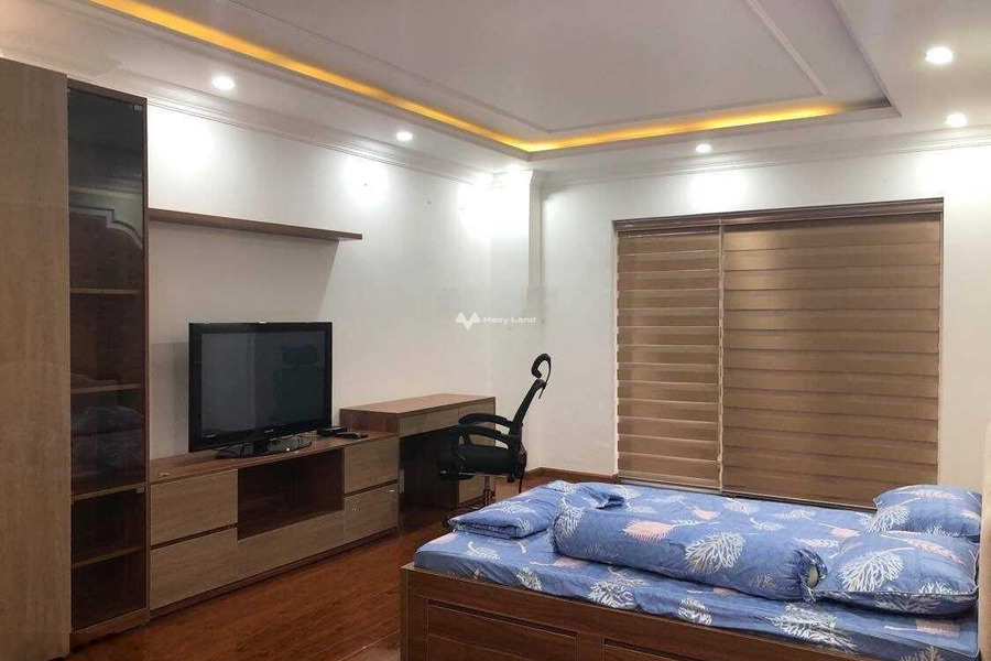 Căn nhà này 3 phòng ngủ, cho thuê nhà ở với diện tích thực 75m2 giá thuê hiện tại 14.5 triệu/tháng Nằm ngay trên Phú Hữu, Quận 9-01