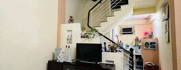 Nhà 2 PN bán nhà ở có diện tích rộng 30m2 bán ngay với giá hiện tại chỉ 1.78 tỷ vị trí tốt tại Chính Gián, Đà Nẵng-03
