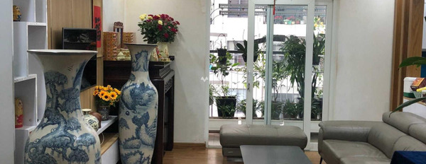Bán căn hộ diện tích tổng là 105m2 vị trí hấp dẫn Yên Hòa, Hà Nội giá bán cực sốc từ 4.5 tỷ-03