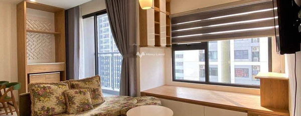 Diện tích 79m2, bán chung cư vị trí đẹp tọa lạc tại Phạm Văn Hai, Hồ Chí Minh, căn hộ này có 2 PN, 2 WC tin chính chủ-03