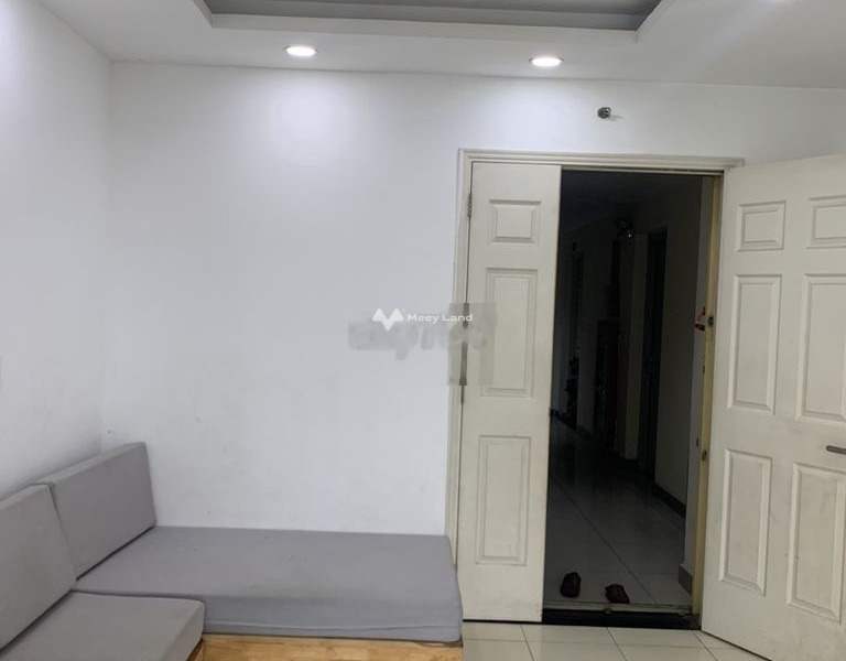 Cho thuê căn hộ vị trí đặt tại trung tâm Nguyễn Văn Công, Gò Vấp, thuê ngay với giá quy định 11 triệu/tháng với diện tích chuẩn 70m2-01