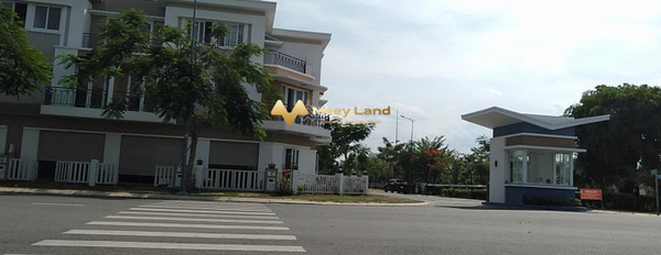 Vị trí dự án đẹp ở Lovera Park, bán liền kề tọa lạc ngay Xã Phong Phú, Huyện Bình Chánh vào ở luôn giá rẻ bất ngờ 9.5 tỷ dt quy đổi 139.5m2-02