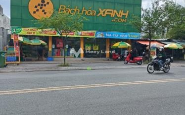 Rộng 315m2 bán cửa hàng vị trí tại Tăng Nhơn Phú A, Thủ Đức bán ngay với giá siêu tốt chỉ 32 tỷ, với chiều ngang đường 12 m-02