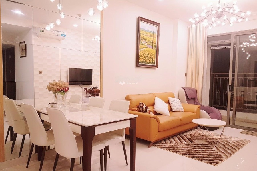 Ngay Phan Văn Khỏe, Hồ Chí Minh bán chung cư giá cạnh tranh chỉ 3.4 tỷ, trong ngôi căn hộ này 2 phòng ngủ, 2 WC vị trí siêu đẹp-01