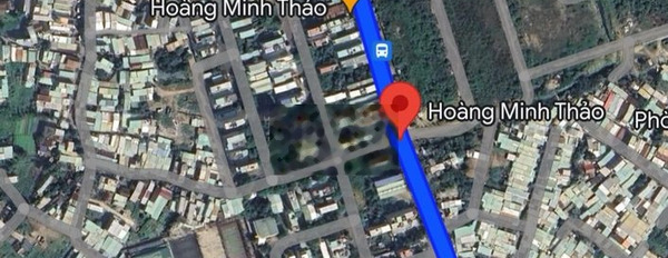  Bán đất cạnh trường ĐH Duy Tân - đường 10.5m, DT: 5 x 25m -02