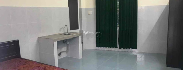 Nguyễn Phước Nguyên, Thanh Khê diện tích 25m2 cho thuê phòng trọ không lo ngập nước-03