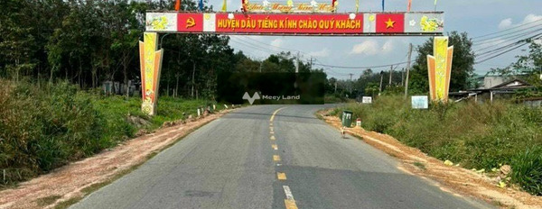 Giá siêu ưu đãi từ 7.6 tỷ, Bán đất có diện tích là 4652m2 vị trí nằm ngay ở An Lập, Bình Dương hãy nhấc máy gọi ngay-03