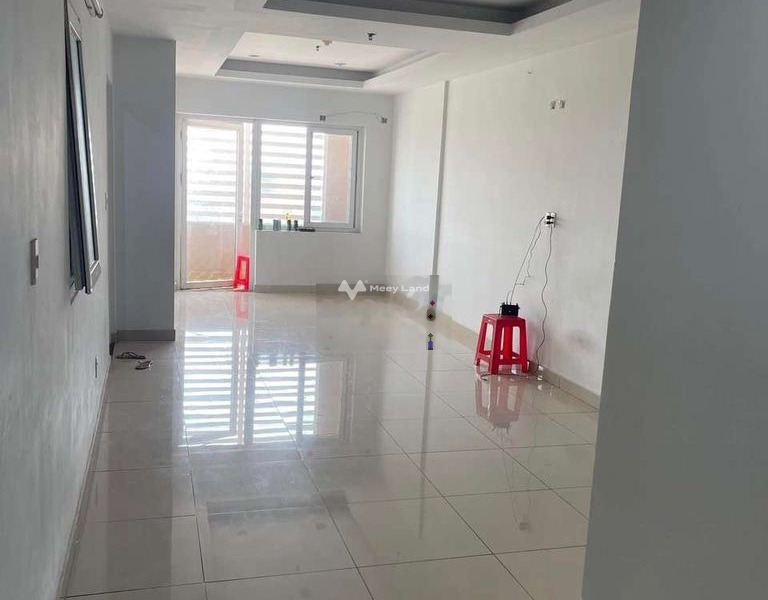 Có diện tích sàn 80m2, cho thuê căn hộ thuê ngay với giá mong muốn chỉ 5 triệu/tháng vị trí đẹp ngay ở Định Hòa, Bình Dương hỗ trợ pháp lý-01