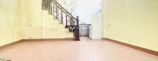 DT 30m2 bán nhà ở vị trí phát triển Doãn Kế Thiện, Cầu Giấy tổng quan căn nhà này có 3 PN 3 WC hỗ trợ mọi thủ tục miễn phí, giá mùa dịch-03