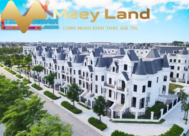 Quận Tây Hồ, Hà Nội, bán biệt thự, bán ngay với giá sang tên chỉ 230 triệu có diện tích tiêu chuẩn 150 m2-01