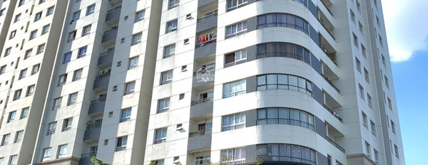 Dự án Dream Home Residence, bán căn hộ vị trí thuận lợi tọa lạc tại Gò Vấp, Hồ Chí Minh diện tích khoảng 62m2-03