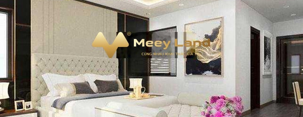 Tổng giá 1.65 tỷ, bán chung cư dt chung 62.5m2 vị trí đẹp nằm ở Đường Nguyễn Huy Tưởng, Hà Nội, hướng Tây Bắc, trong căn hộ này gồm 2 phòng ngủ, 2 WC ...-03
