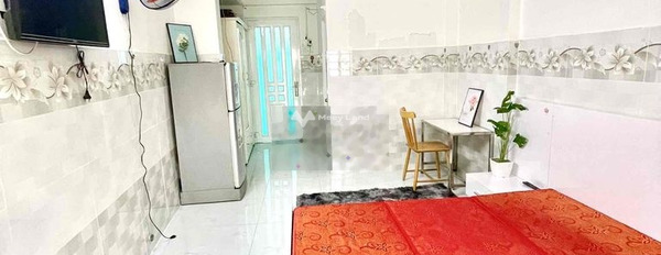 Nội thất đầy đủ cho thuê phòng trọ mặt tiền tọa lạc tại Tân Bình, Hồ Chí Minh vị trí đắc địa-02