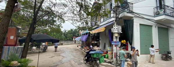 Vị trí ngay Hồng Thái, Phú Xuyên bán đất giá bán quy định 1.4 tỷ có diện tích chuẩn 80m2-03