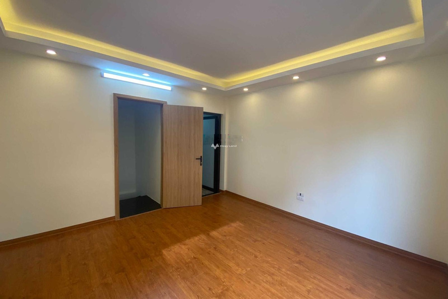 Bán nhà vị trí thuận lợi tại Thạch Bàn, Hà Nội bán ngay với giá thỏa thuận từ 3.5 tỷ diện tích 30m2 trong căn nhà này gồm 3 phòng ngủ-01