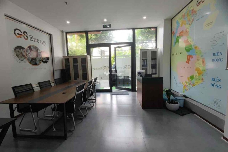 Trần Văn Dư, Đà Nẵng cho thuê sàn văn phòng thuê ngay với giá tốt bất ngờ 15 triệu/tháng diện tích gồm 1000m2-01