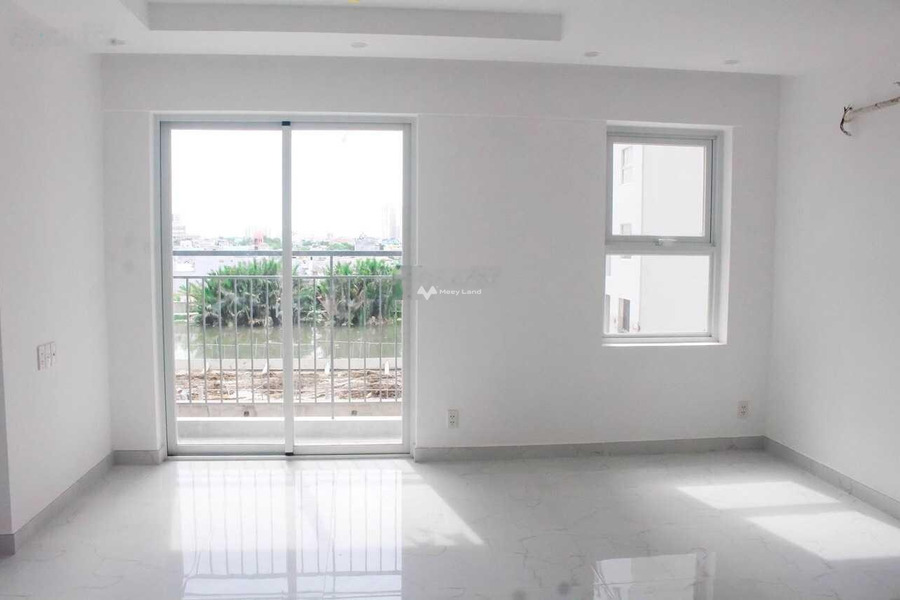 Trong căn này thì gồm 1 PN, bán chung cư vị trí đẹp tọa lạc tại Quận 8, Hồ Chí Minh, căn hộ này gồm có 1 PN, 1 WC giá tốt-01