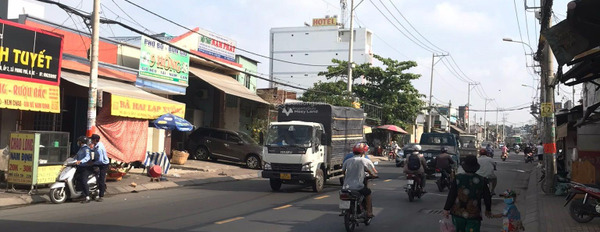 Cho thuê nhà tọa lạc ngay Phong Phú, Hồ Chí Minh, thuê ngay với giá thương mại 14 triệu/tháng diện tích vừa phải 152m2, trong nhà này gồm 2 PN-02